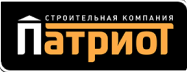СК Патриот - Наш клиент по сео раскрутке сайта в Воронежу
